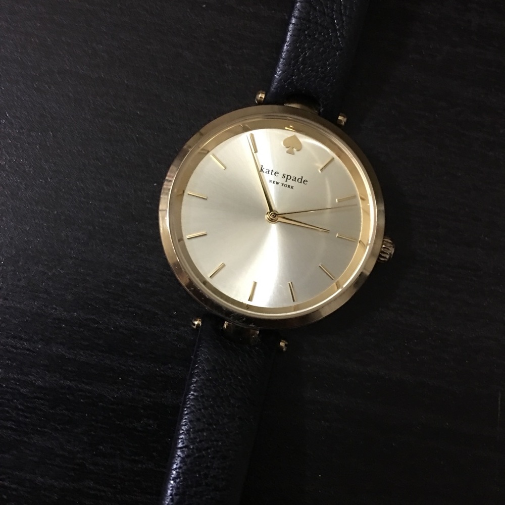 Kate Spade Watch